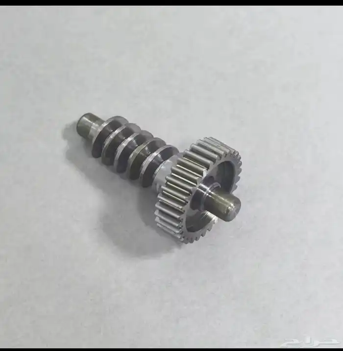 تروس امرية جميع سيارت 0