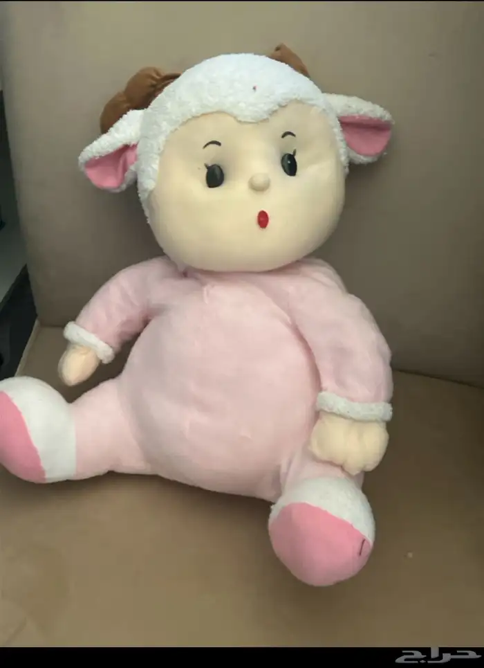 العاب 1