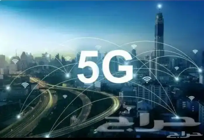 مندوب تركيب خدمة الالياف البصرية stc 3
