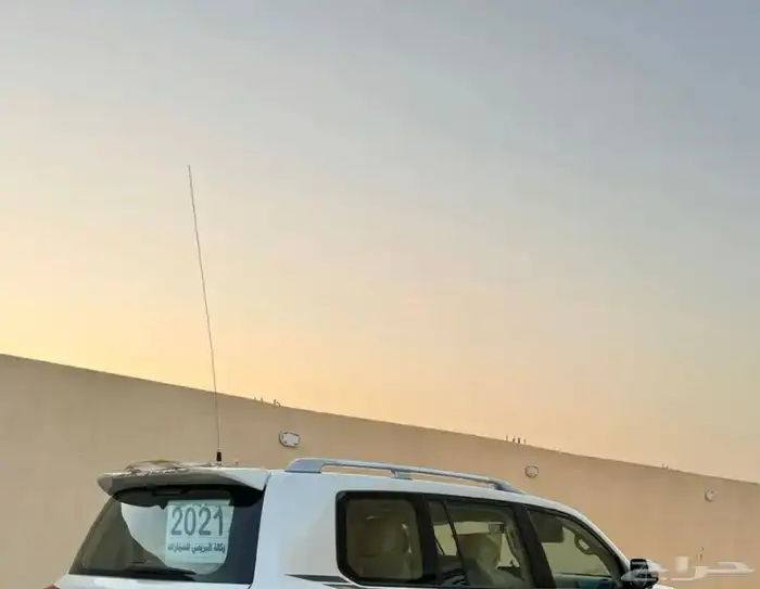 قطع جكسار وشاص دعاميه وشطرطون 1