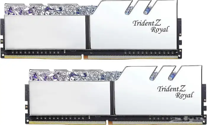 رام - رامات بي سي 16 قيقا RAM 16GB DDR4 5