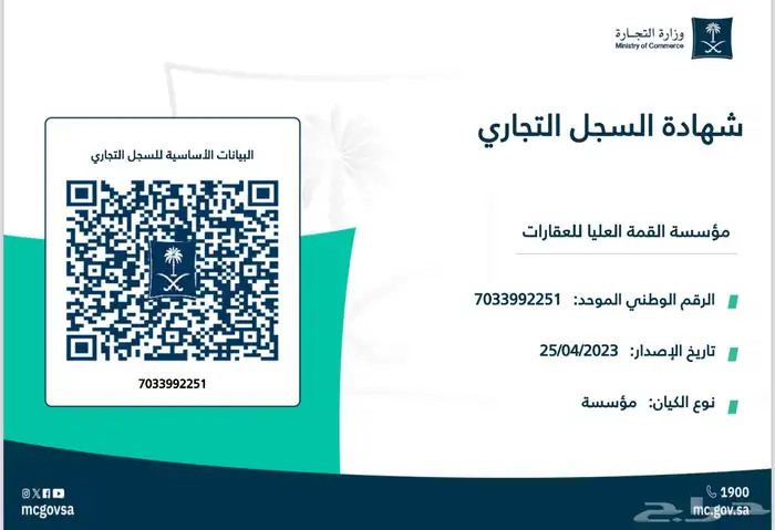 للإيجار دوار تاون هاوس مودرن علوية مستقله فاخرة 13