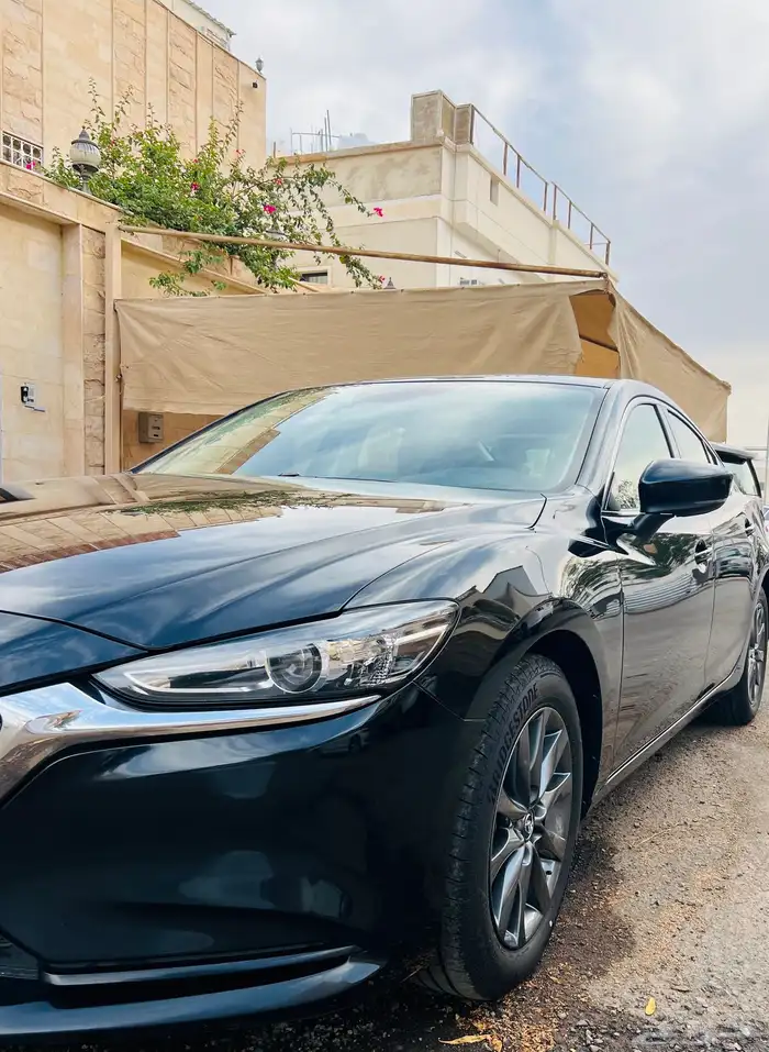 مباعه 4