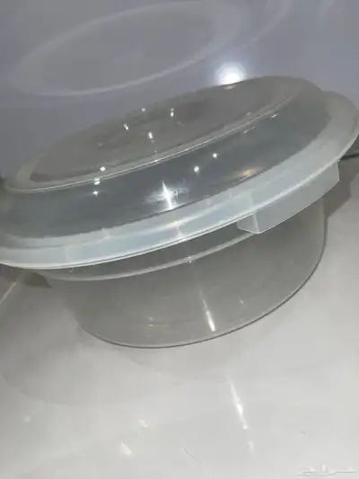 ادوات مطبخ متنوعه 11