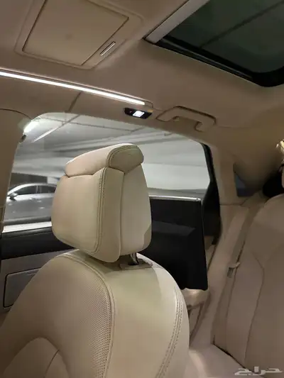 Audi A8 2011 - 129.000KM 27