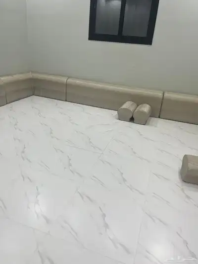 مساند ارضيه 0