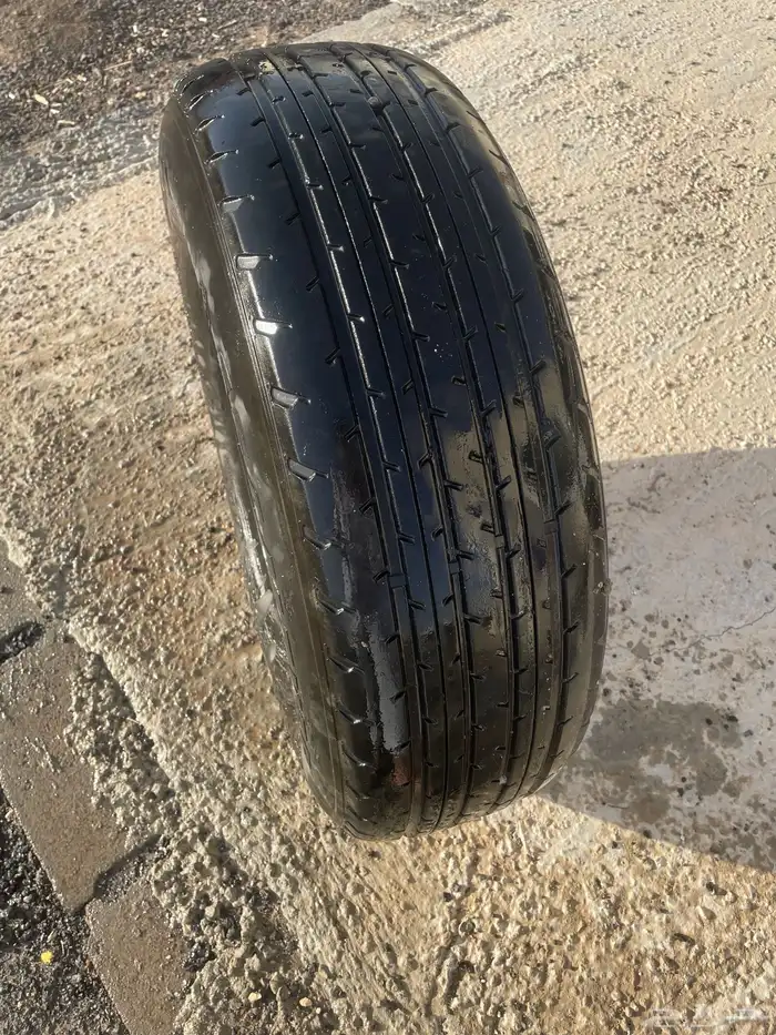 أربع 4
