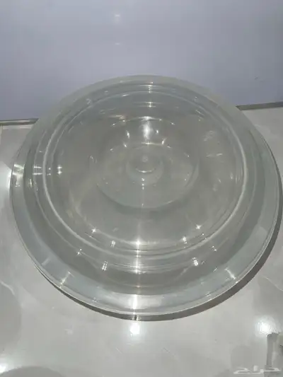 ادوات مطبخ متنوعه 10