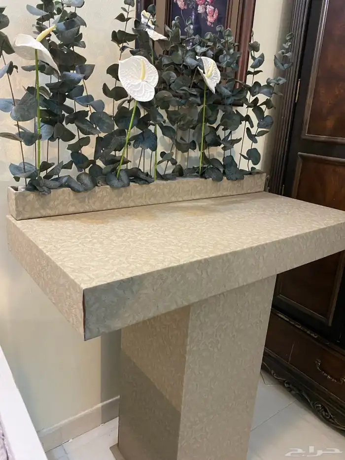 ستاند ملكات وحفلات للبيع 2