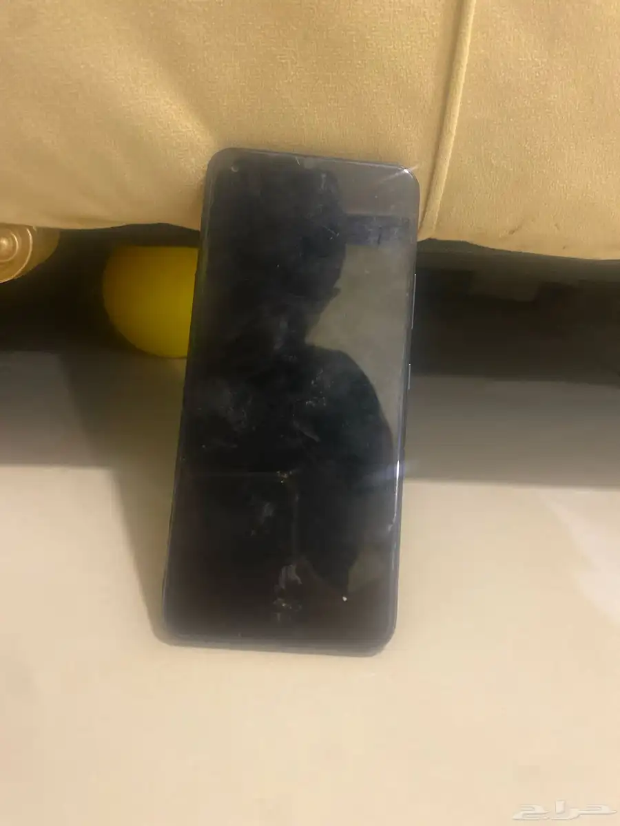 جوال للبيع 2