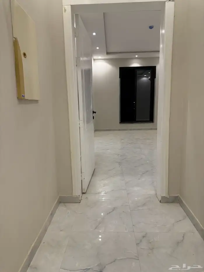 شقق للإيجار بالعارض 3 غرف - 3 bedroom apartments for rent 5