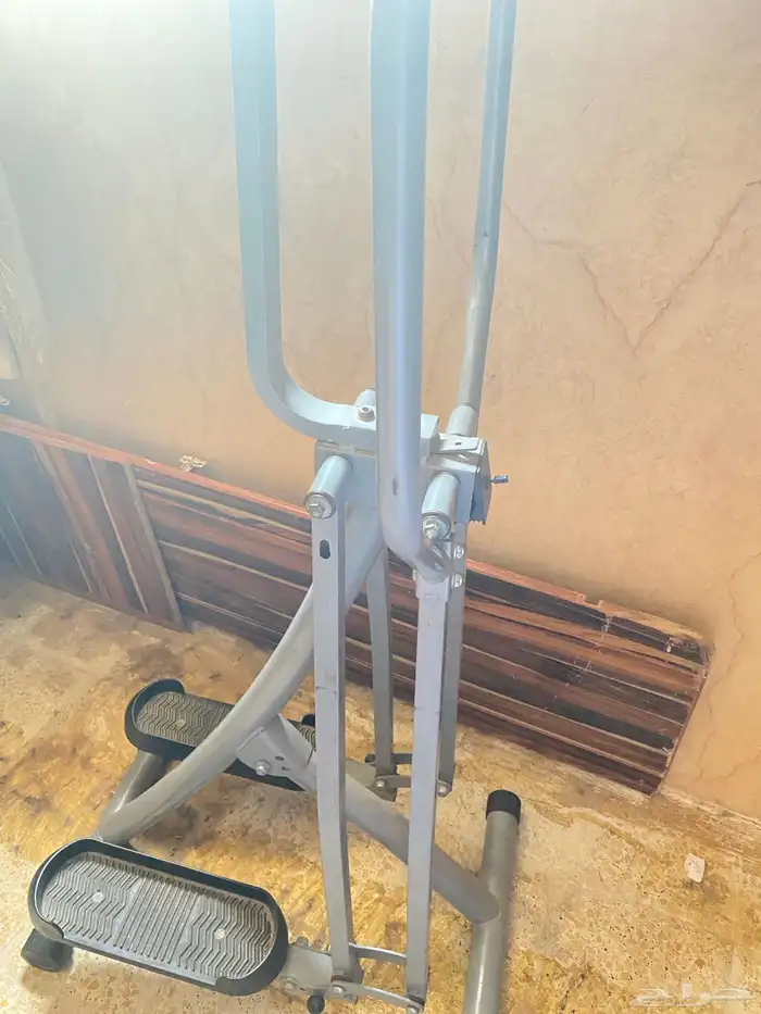 للبيع غزال طائر 3