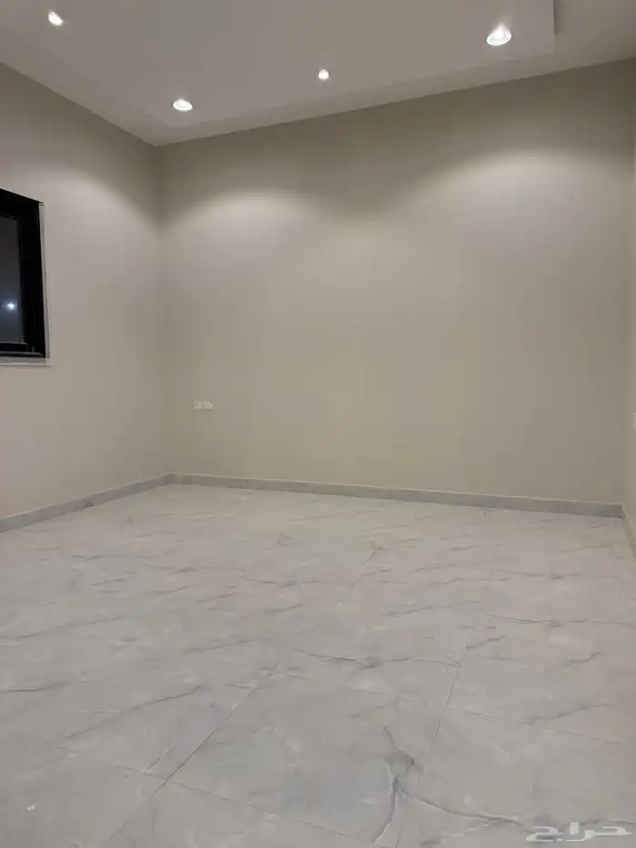 شقق للإيجار بالعارض 3 غرف - 3 bedroom apartments for rent 4
