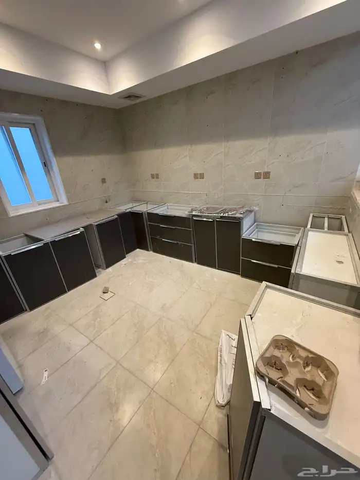 مطبخ Kitchen 2