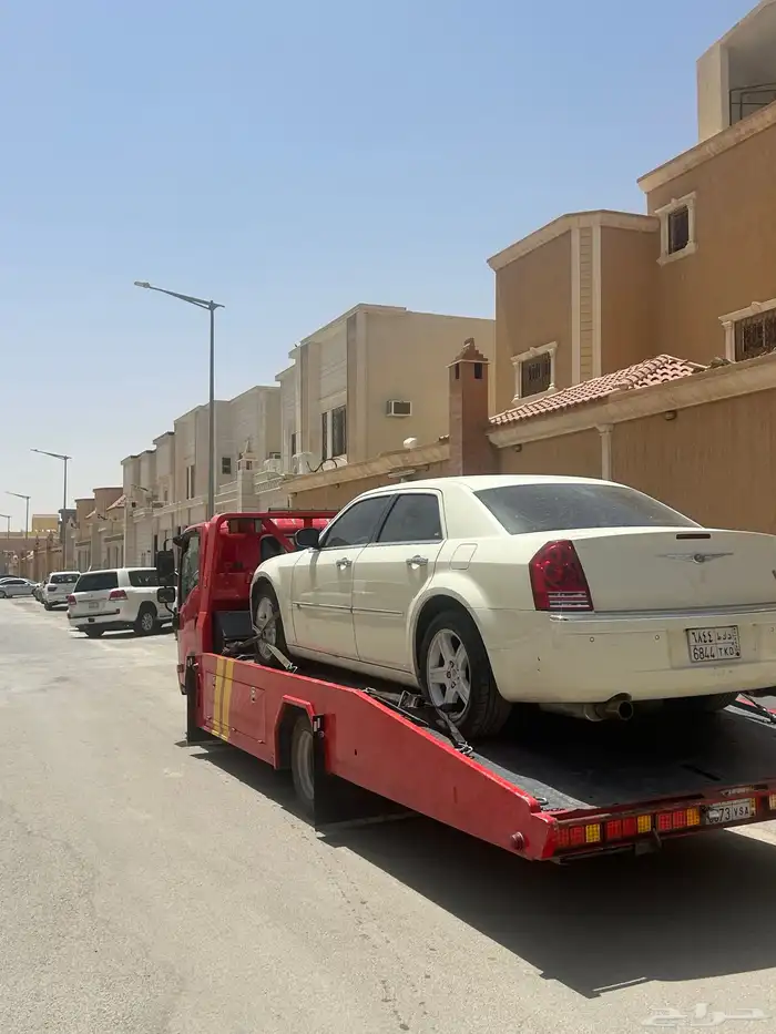 سطحه لبن المهديه عرقة طويق الدرعية 0