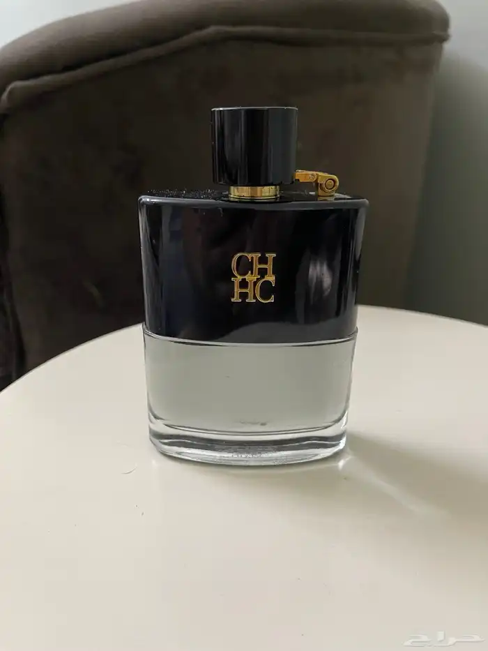 عطور واكسسورات 3