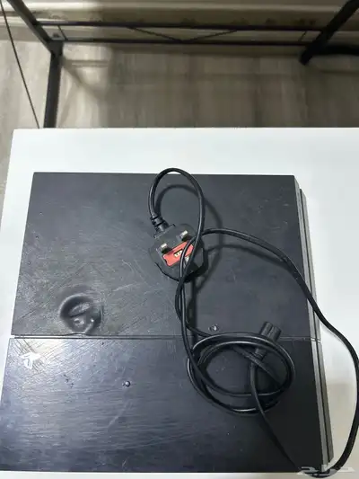 سوني 0