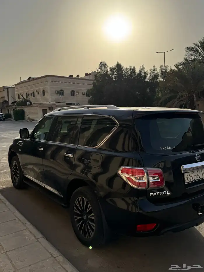 تم البيع 4