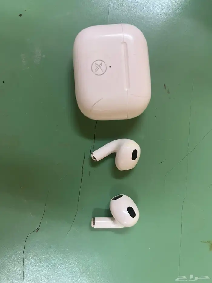 سماعات بلوتوث 0
