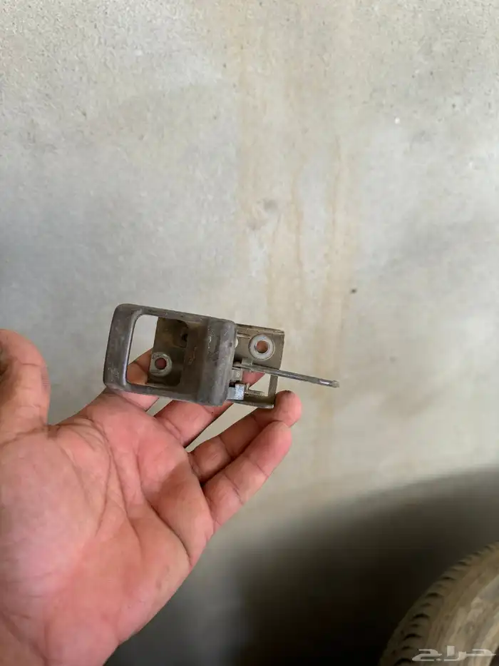 اغراض بترول قطع 2