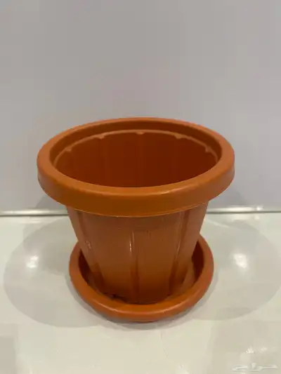 ادوات مطبخ متنوعه 14