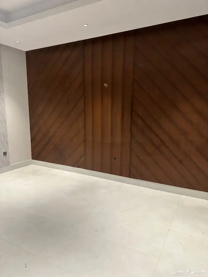 دكورات جبس مبورد دهانات بدل رخام بدل خشب 27