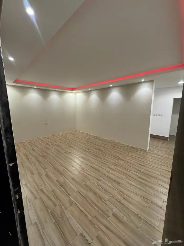 غرف للإيجار بجودة عالية وسعر مناسب 3