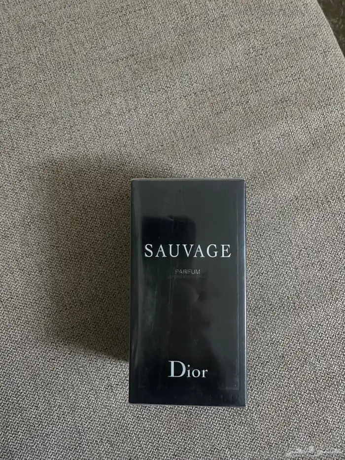 عطور ماركة اصليه 2