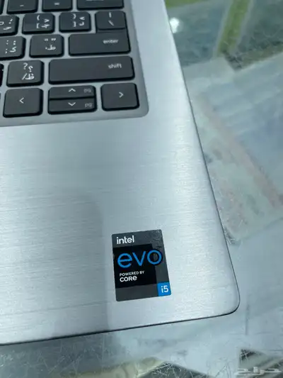 dell latitude 7420 1