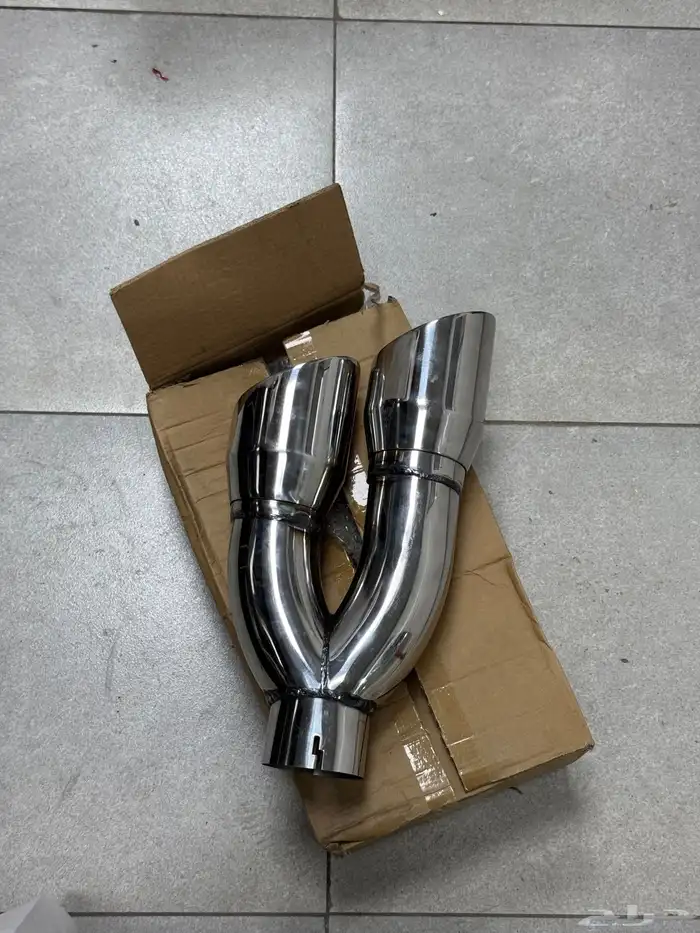 مخرج جمس ودوج 0