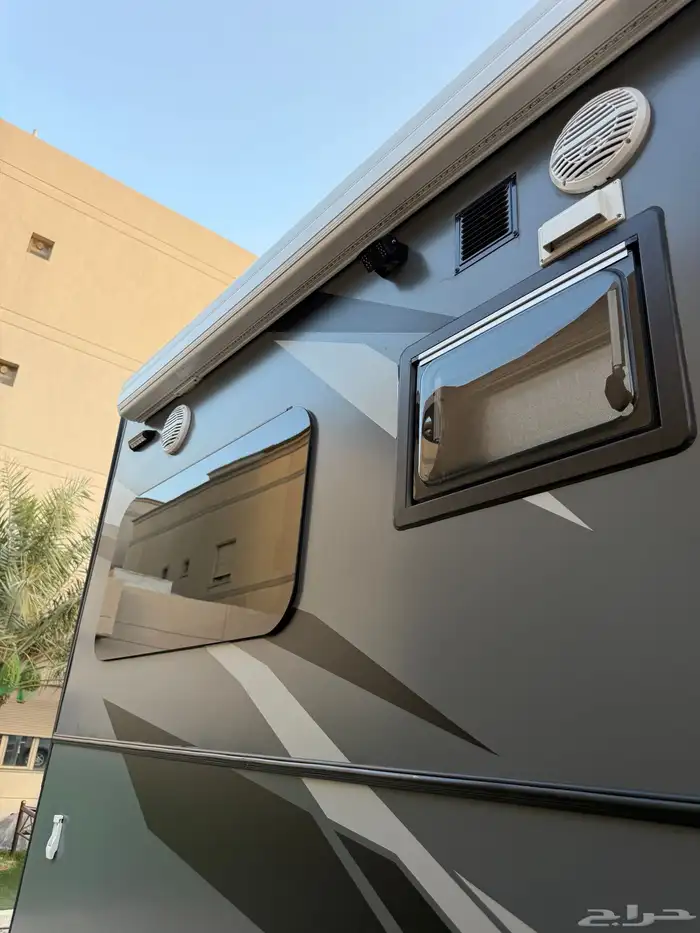 للبيع فورد f250 24