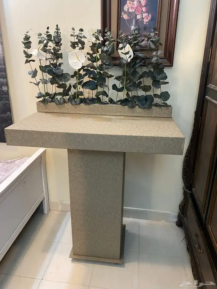 ستاند ملكات وحفلات للبيع 3