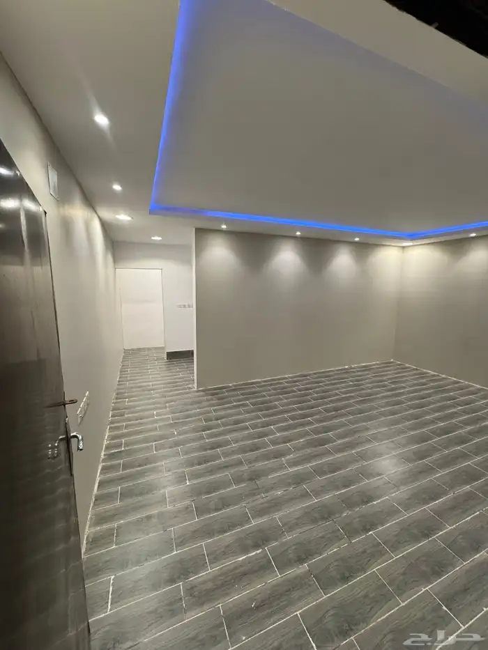 غرف للإيجار بجودة عالية وسعر مناسب 6