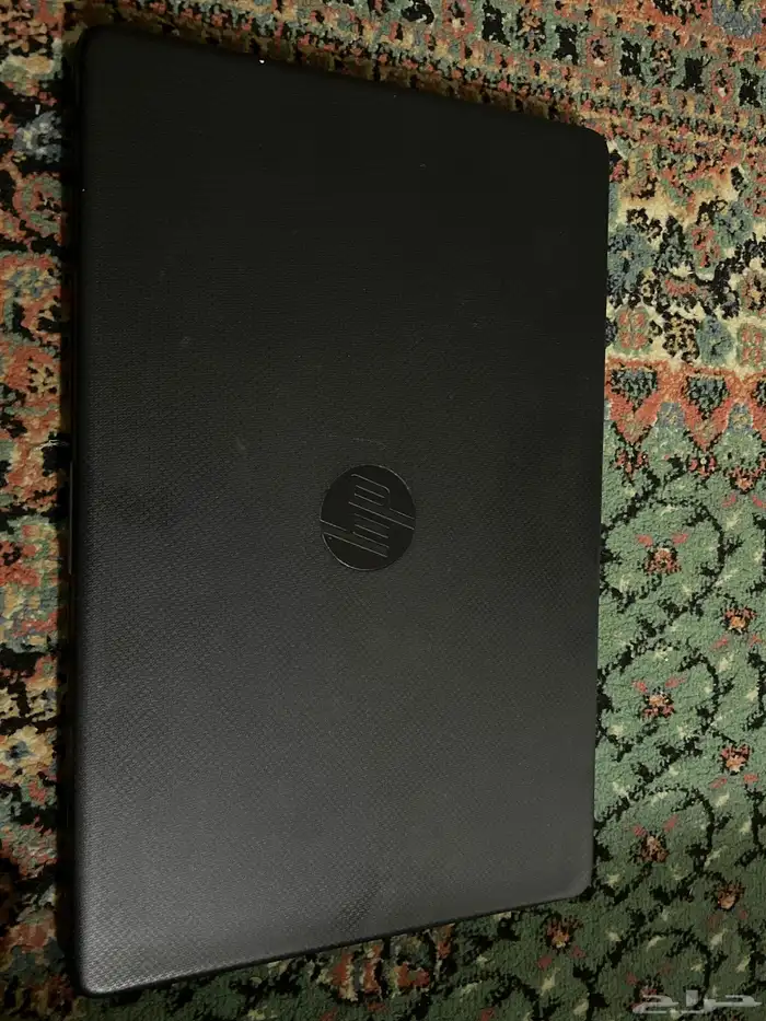 لابتوب hp 0