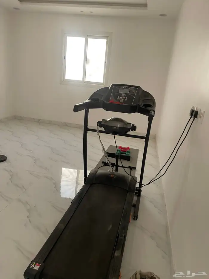 اجهزة للرياضه للبيع 2