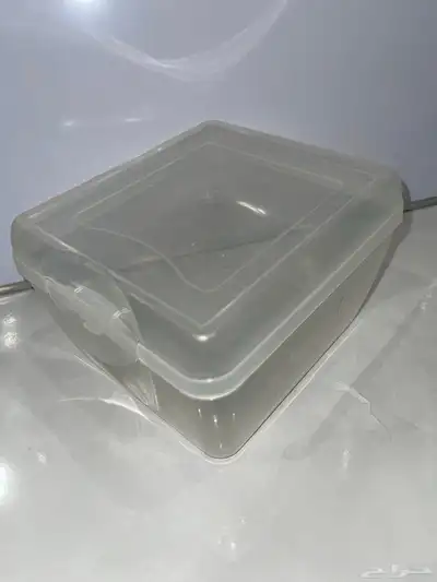 ادوات مطبخ متنوعه 8