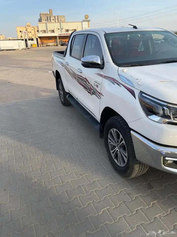 رنيه ديزل 2800 فل كامل 1