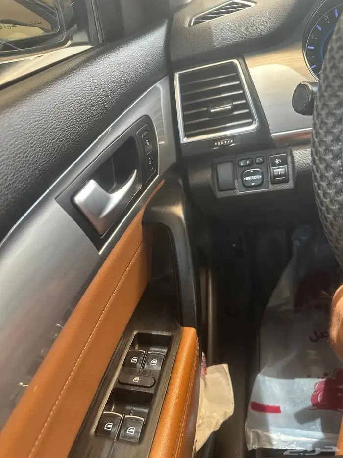 haval h2 2020 7