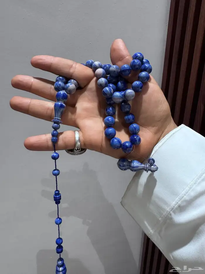 مسباح فاتوران صب جديد لون مميز خراطة سوبر بولومون 1