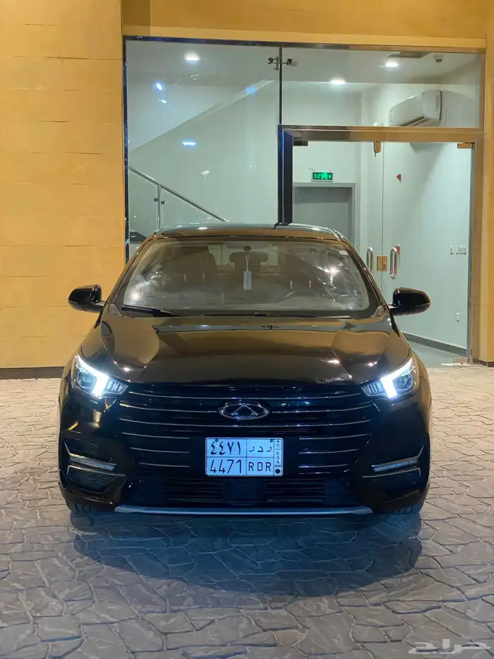 شيري اريزو 6 برو 2023 1