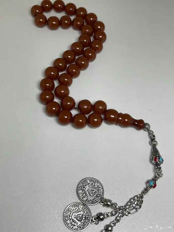 مسباح فاتوران 2