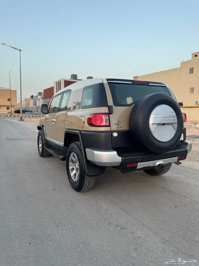 افجي 2021 شرط 2