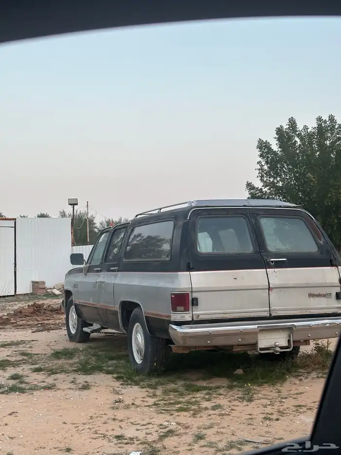 جمس سوبربان 4
