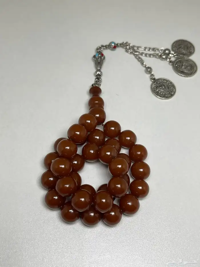 مسباح فاتوران 0