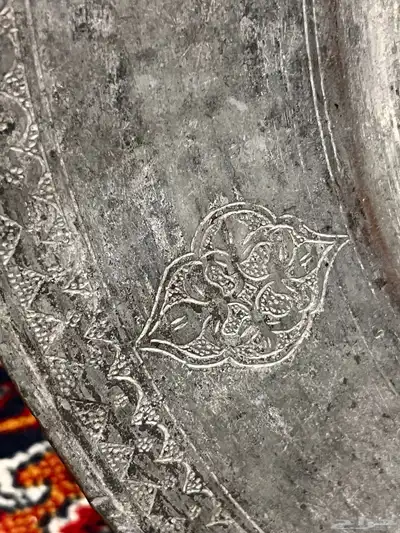 تراث نوادر قديم 3