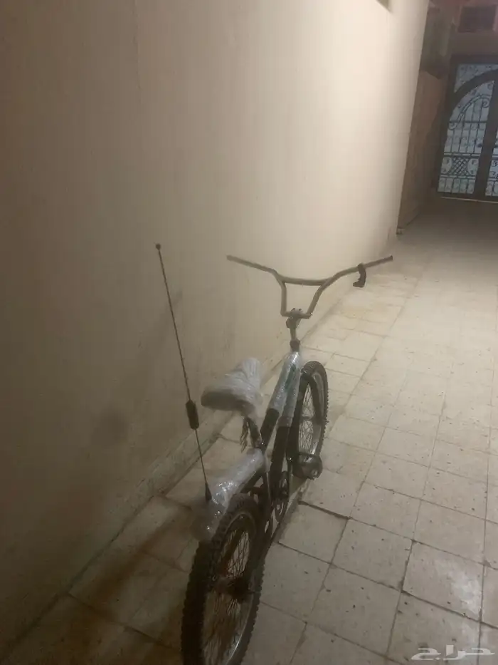 سيكل كوبرا 1