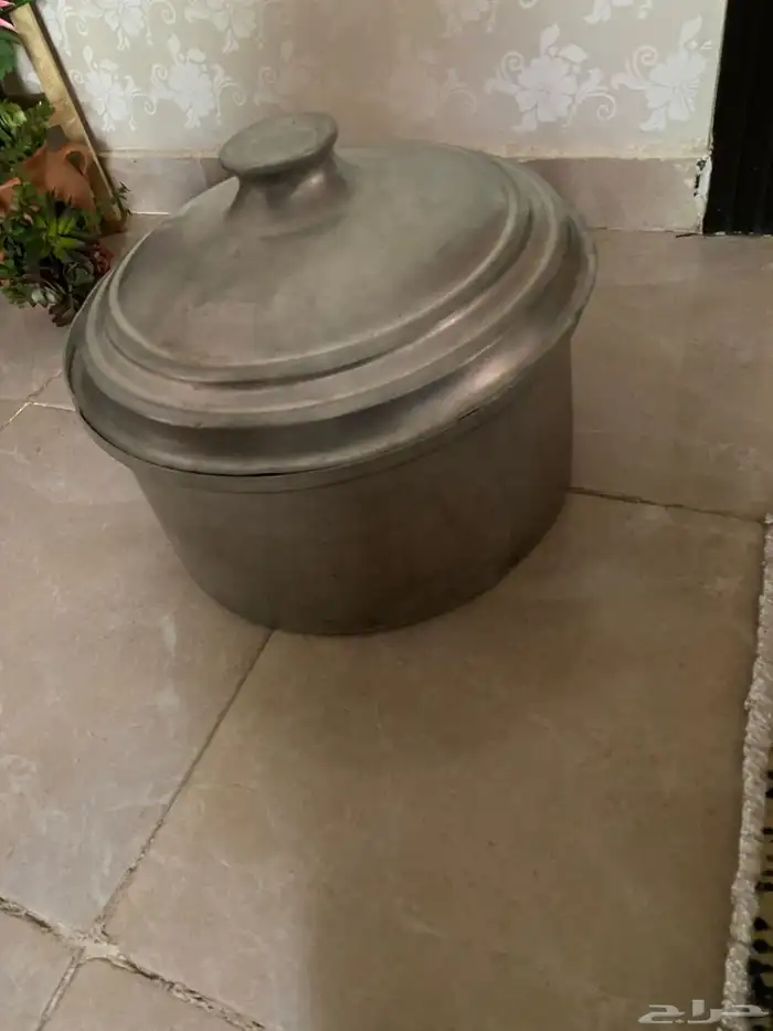 القصيم الرس 0