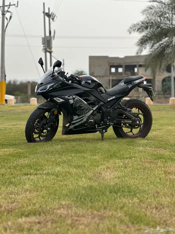 دباب صيني 5