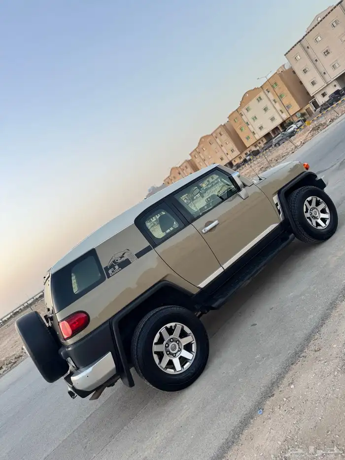 افجي 2021 شرط 4