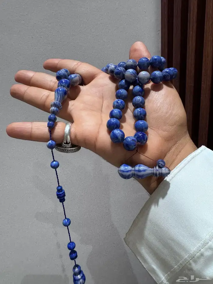 مسباح فاتوران صب جديد لون مميز خراطة سوبر بولومون 5
